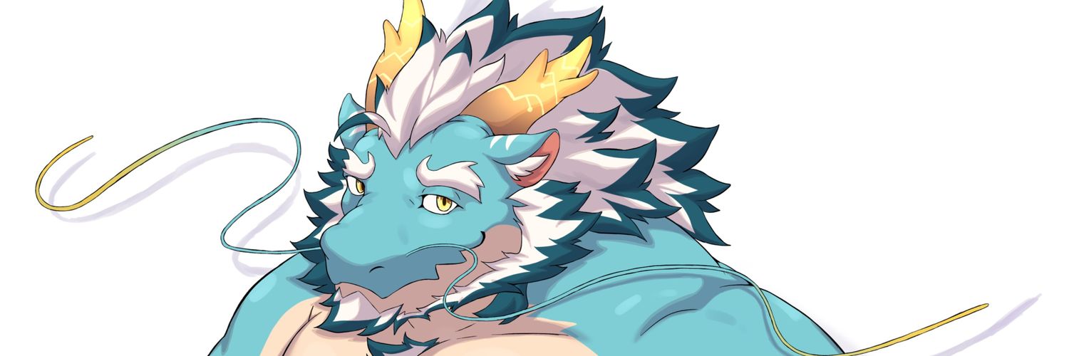 敖骨 banner