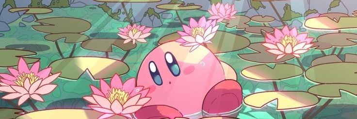 Murder :D's banner