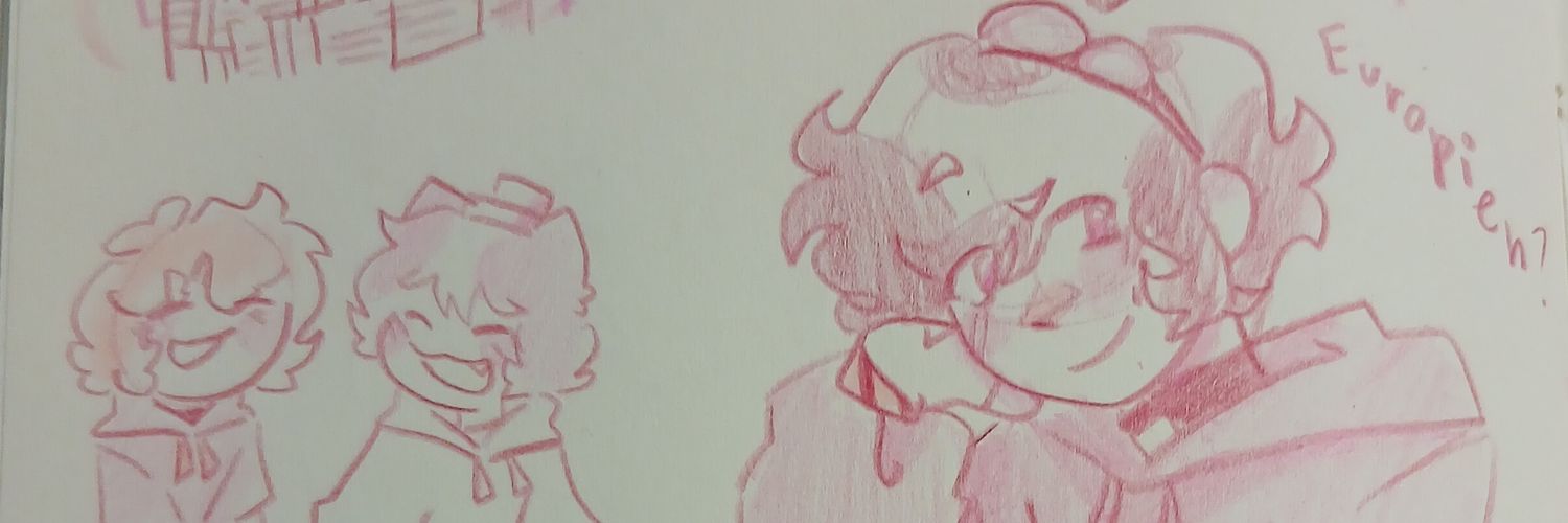 Murder :D banner