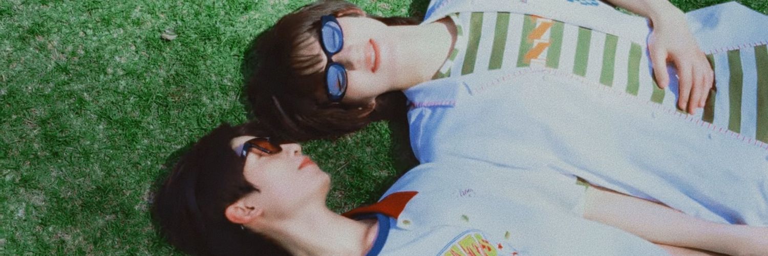 ชอคอ V.2 🍋 banner