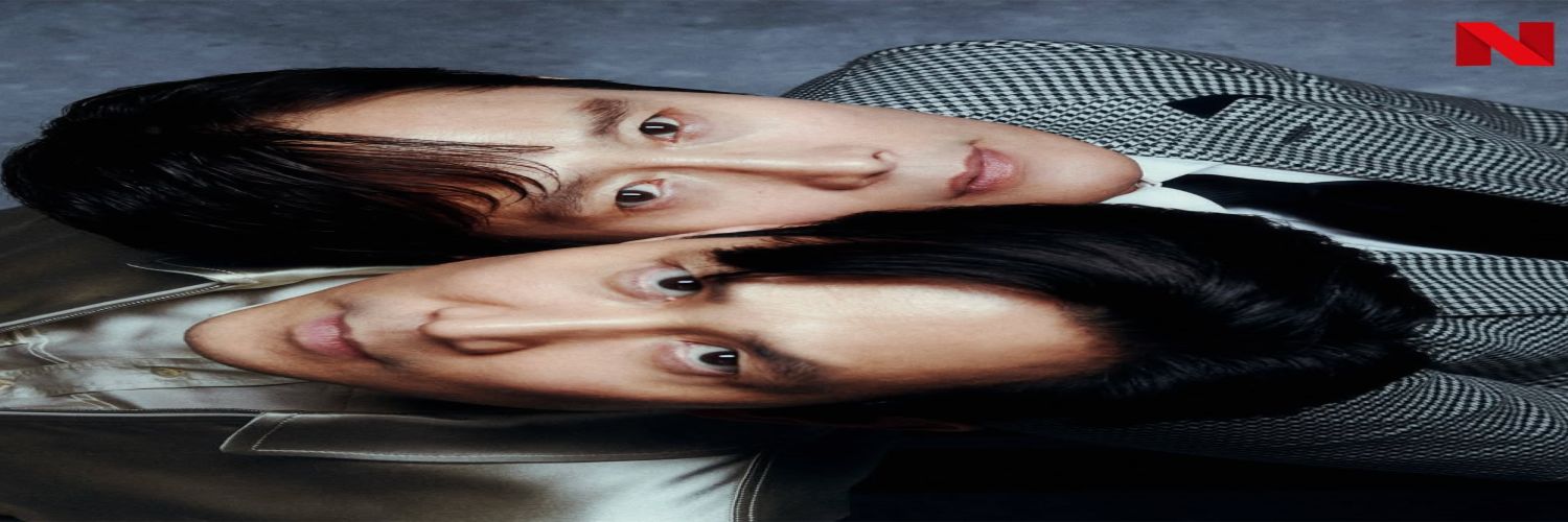 Kejuu's banner