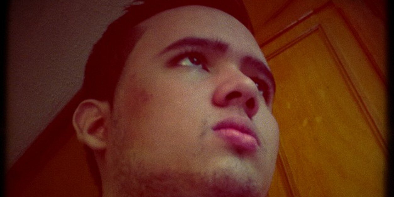 JuanSuarez93's profile banner image