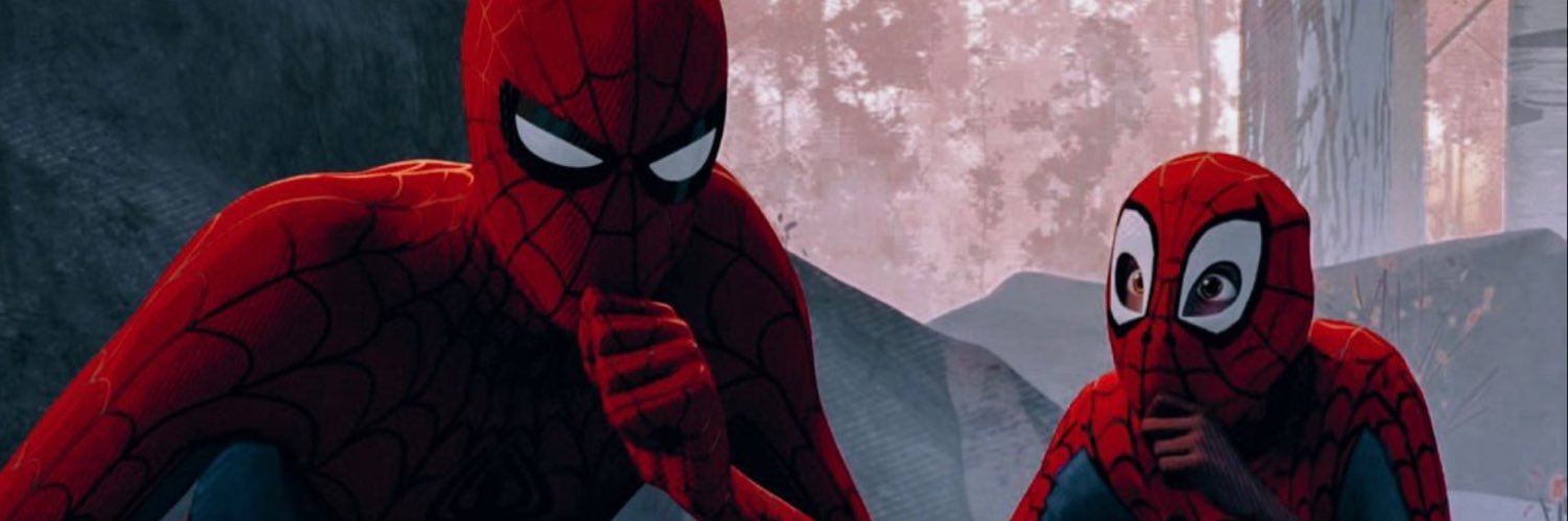 talkingcomics banner