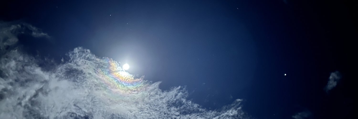 optitriton's profile banner image