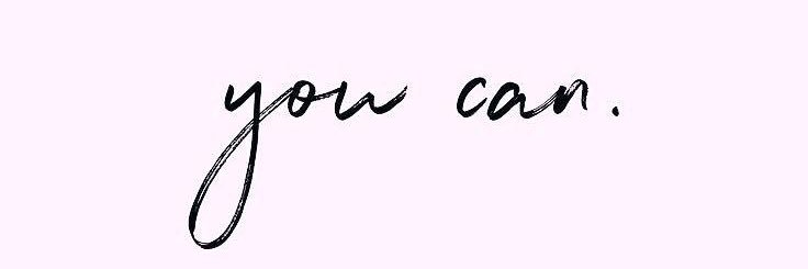 LucyLilly_'s profile banner image