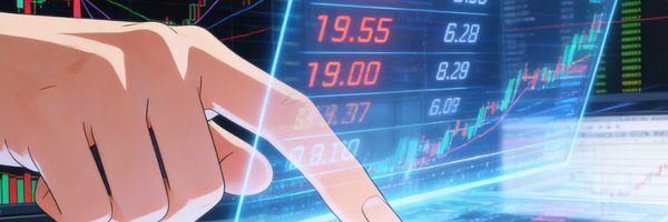 Vauker75265's profile banner image