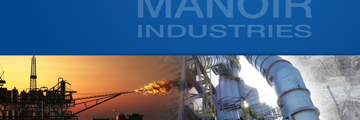ManoirIndustrie's profile banner image