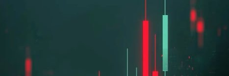 サムライテンバガーハンター banner