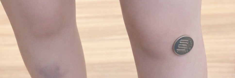 まったきbot banner
