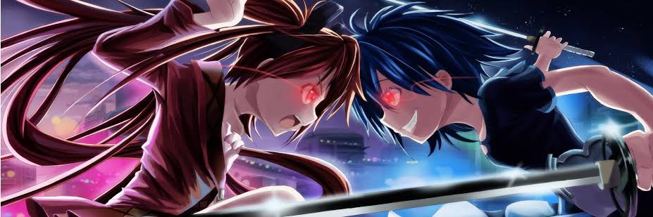 Neuralgin23 banner