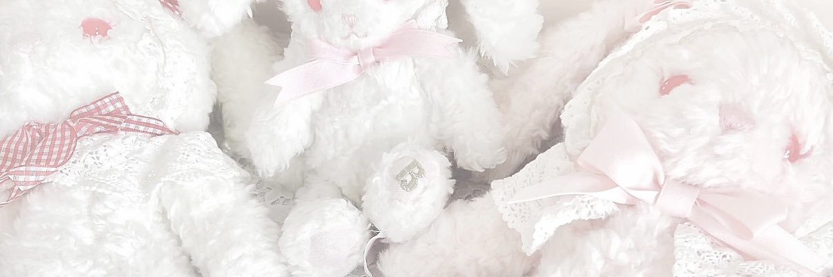 小原萌 banner