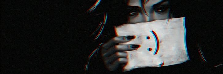 PLRLola's profile banner image