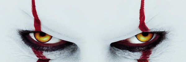 cm_punk09 Profile Banner