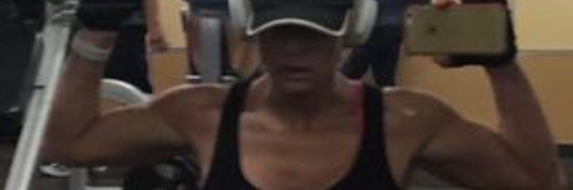 thekelliann's profile banner image