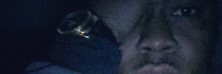 edemsodji's profile banner image