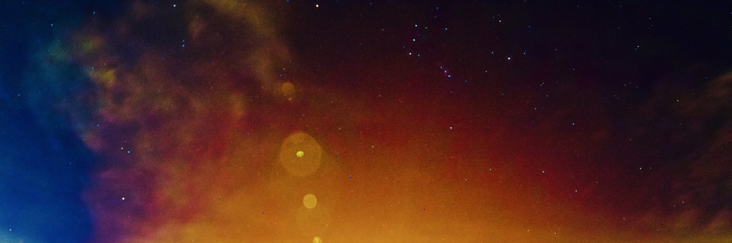 April Stewart banner