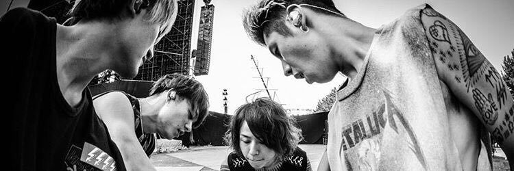 HNlk13's profile banner image