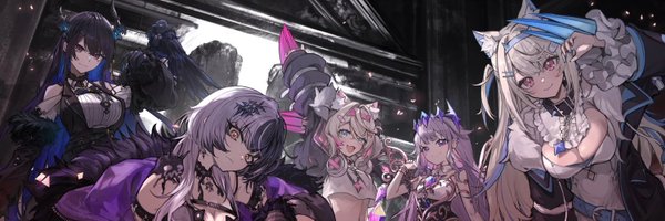 wlwnerissa Profile Banner