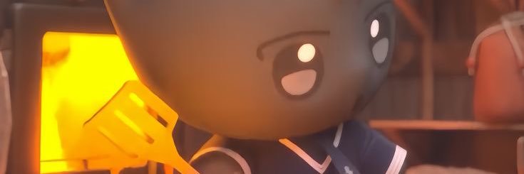 はちゃ banner