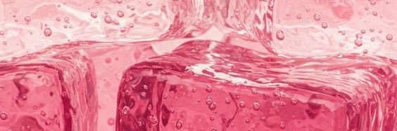 message from the stars banner