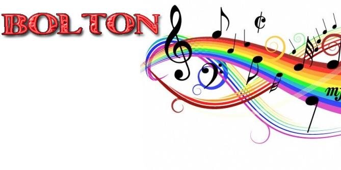 BergerBolton's profile banner image