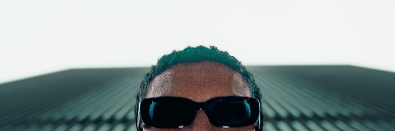 tarekestla's profile banner image