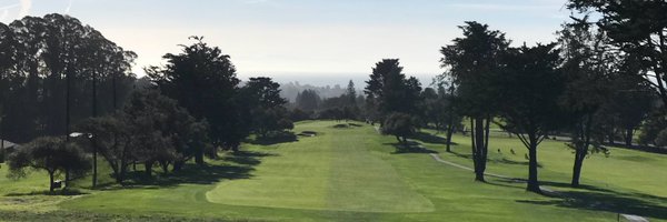 andrewshikiar Profile Banner