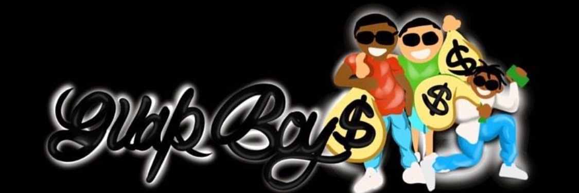 FreshTheRealist's profile banner image