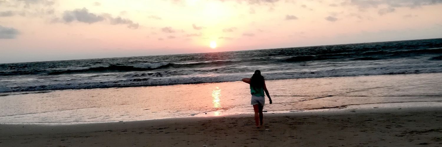 acarolina_09's profile banner image