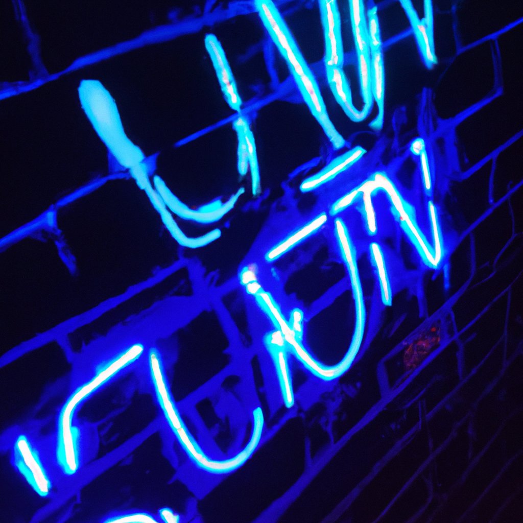 mohammed sabah| ETHGas ⛽ banner