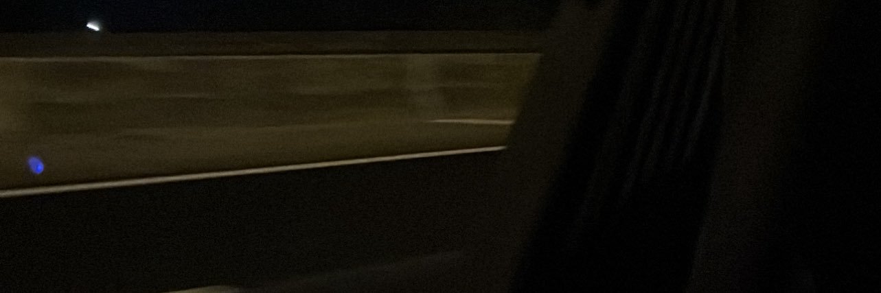 Jaosamut_. banner