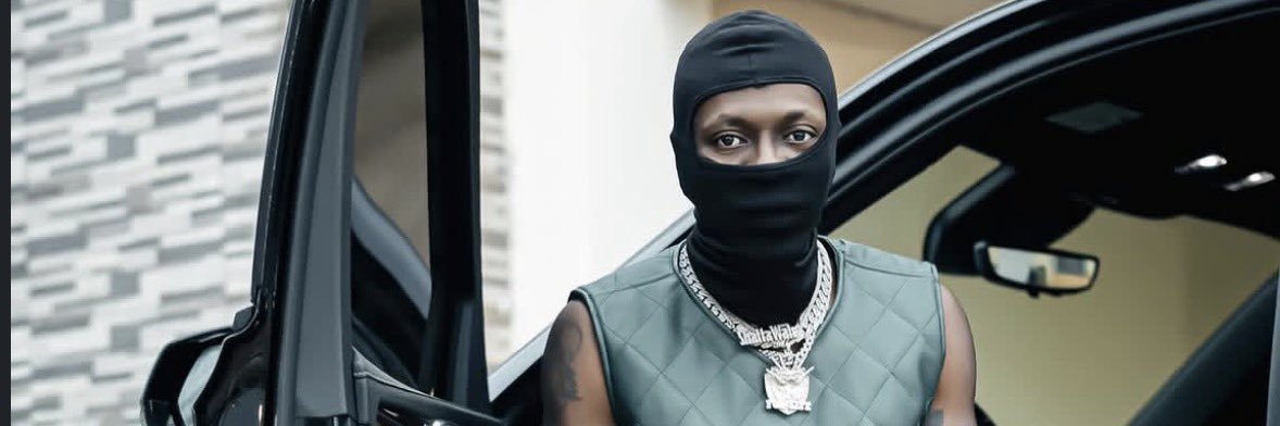 💣SM MOVEMENT ASSASSIN 🏹 banner