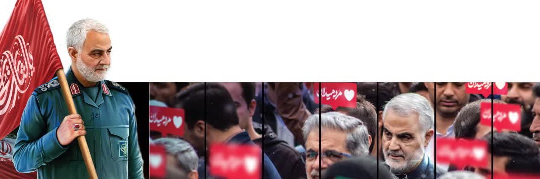 M_Tolack's profile banner image