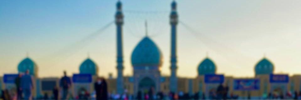 بانو غلامی banner