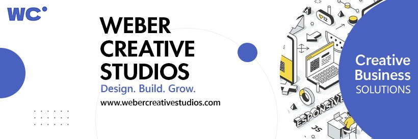 _wcstudios_'s profile banner image