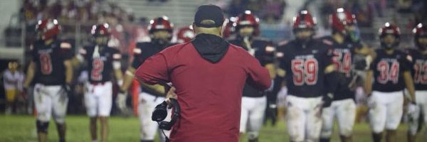 ciscolution Profile Banner