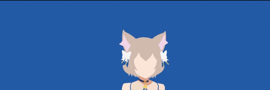 f3mb0ysub's profile banner image