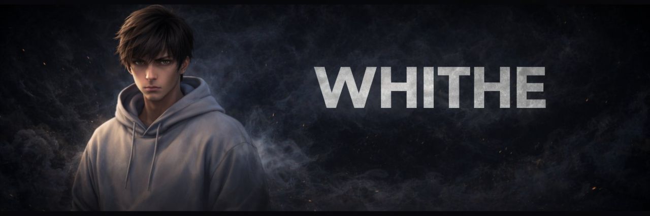 WEB3WHITHE banner
