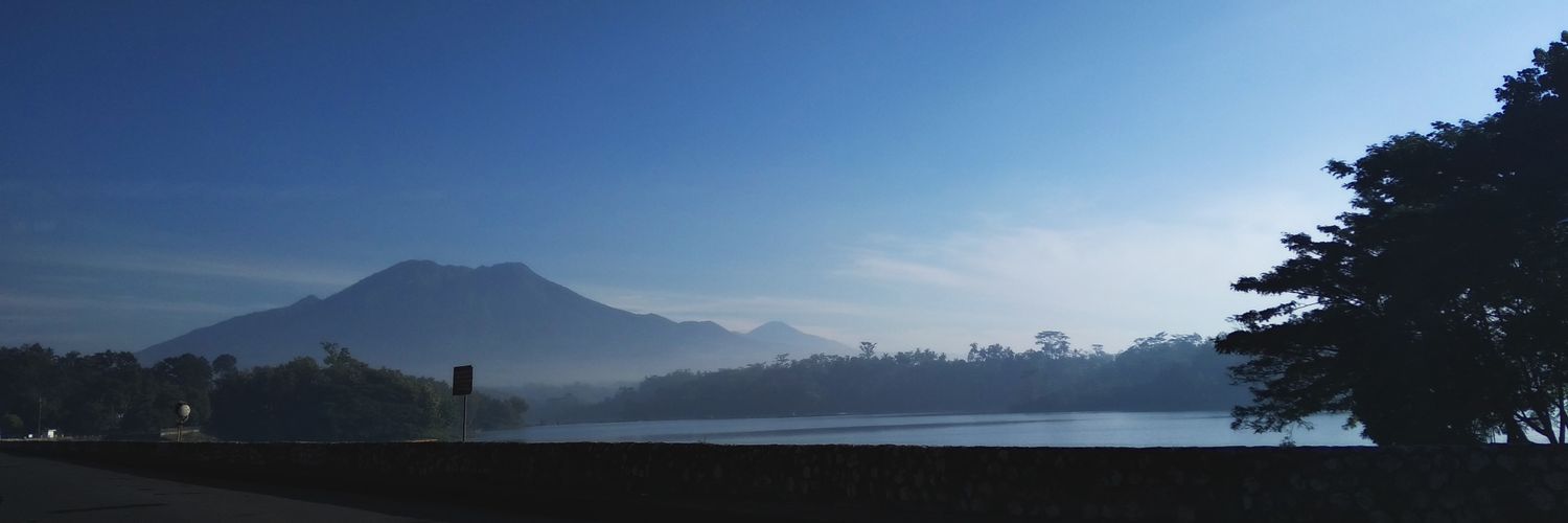 bupaal's profile banner image