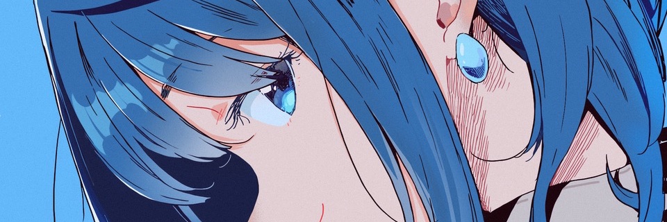 bb c banner
