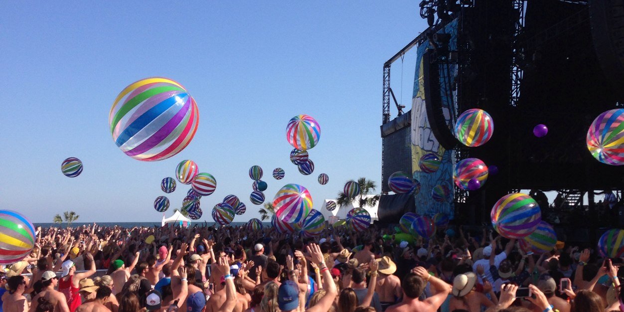 Tyler Flemister banner