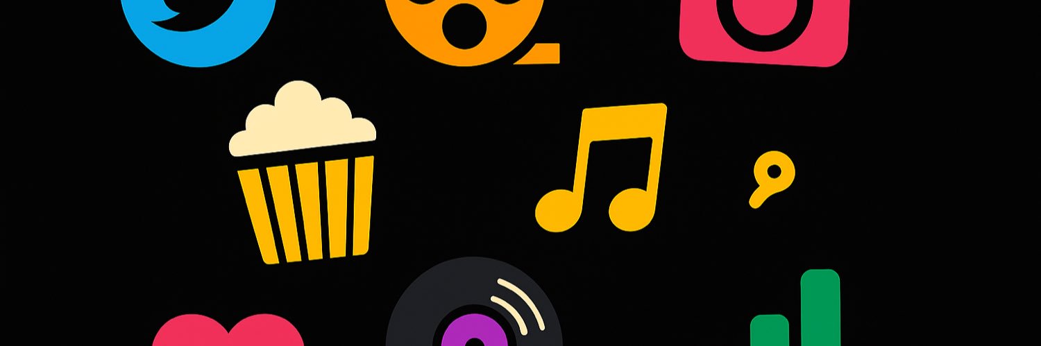 KinstraPop's profile banner image