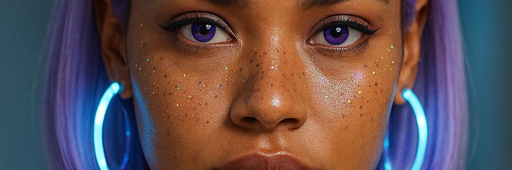 MrLife Production banner