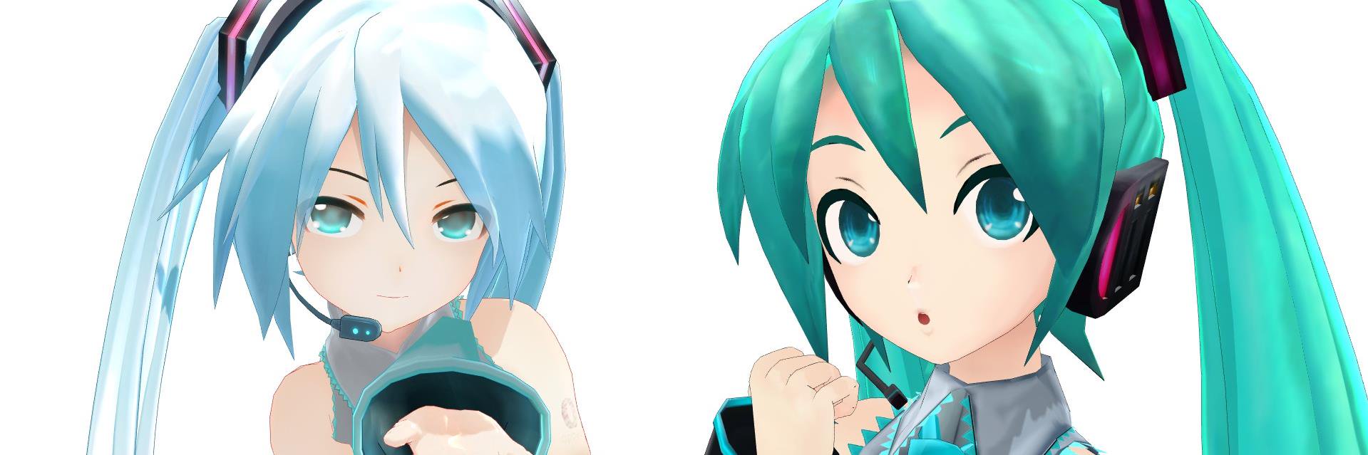 GrandPrix51's profile banner image