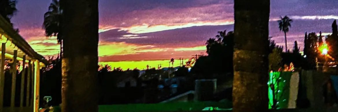 sleck818's profile banner image