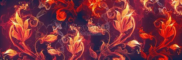 R4GVINDRG1RL Profile Banner