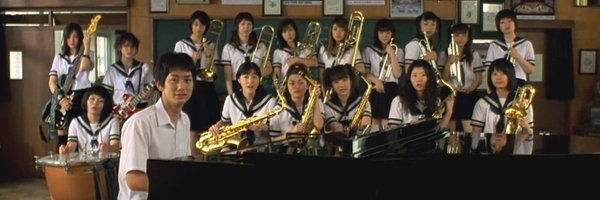 supermarchecoco Profile Banner