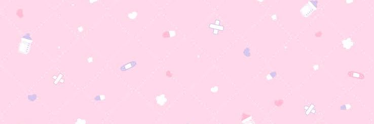 ゆきちゃん❄️ banner
