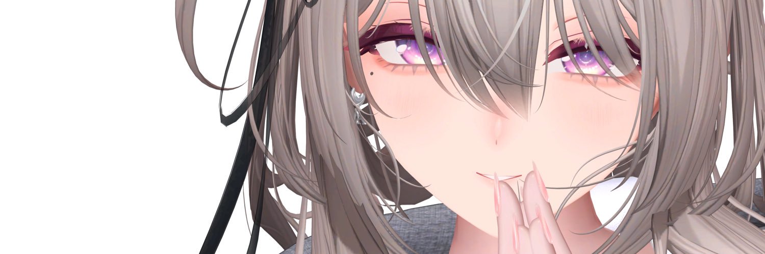 ありさわ banner