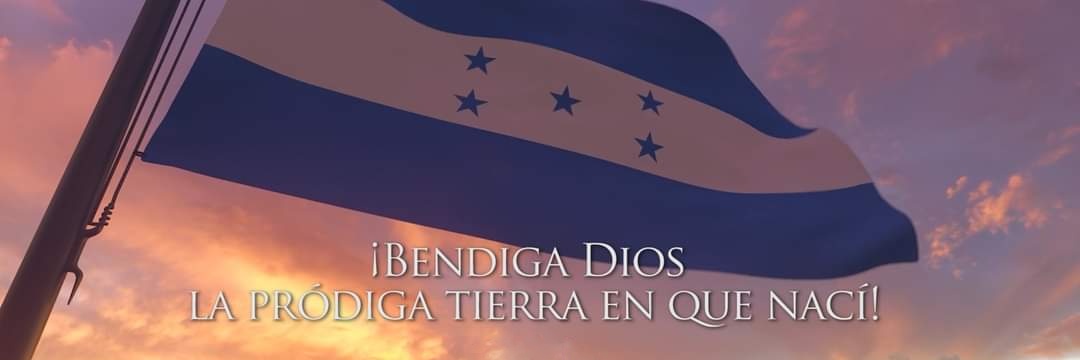 hectorulloahn's profile banner image